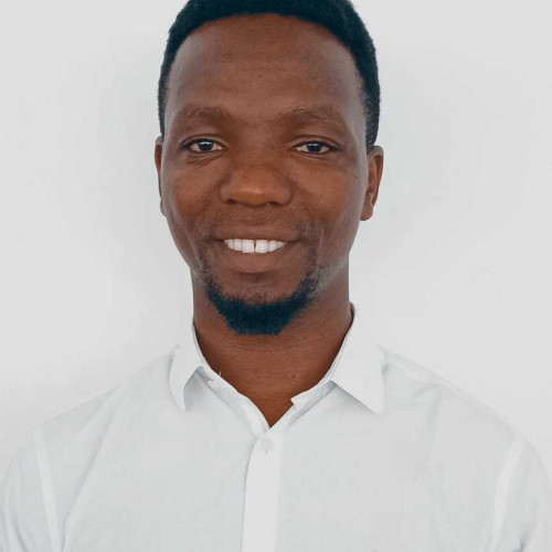 Bill M. profile photo