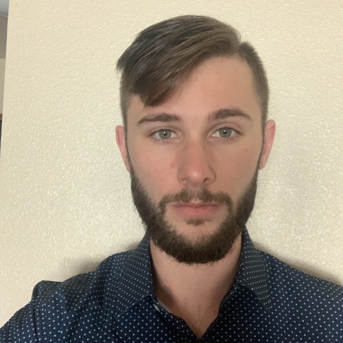 Zachary B.
