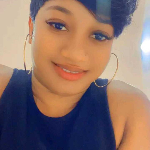 Thernize S. profile photo