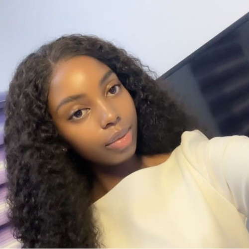 Gbozimor E. profile photo