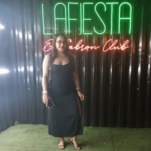 Nasia g. profile photo