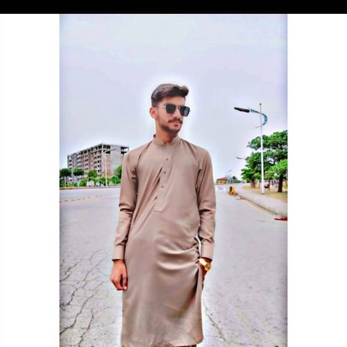 Hamza M.