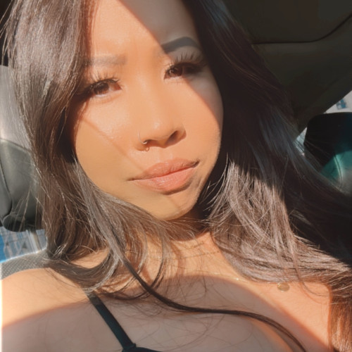 Krystle W.