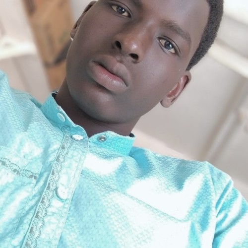 Ali Ahmat Wadi  Y. profile photo