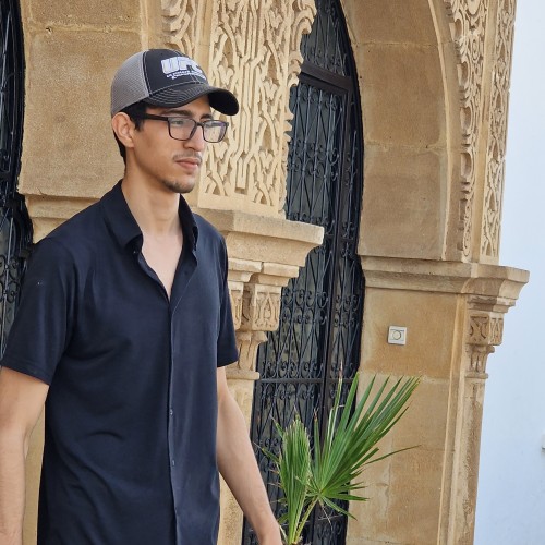 Anas  C.