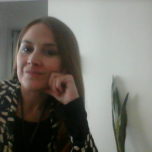 Ale A. profile photo