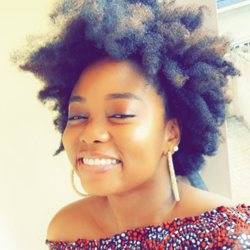 Queen D. profile photo