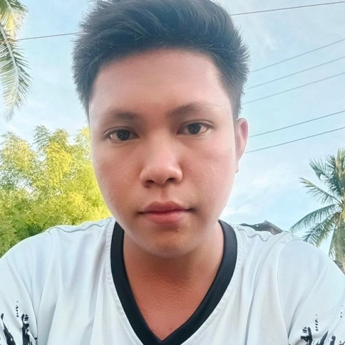 Junnel C. profile photo