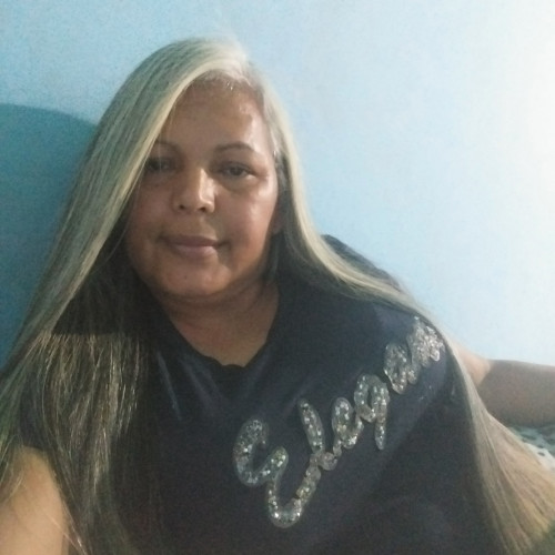 Yulimar  L. profile photo