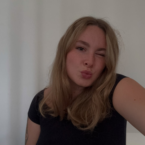 Noum C. profile photo
