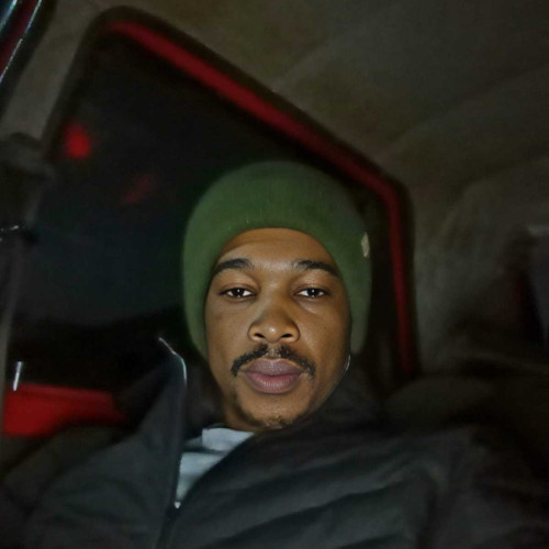 sphumelele Sunday M. profile photo