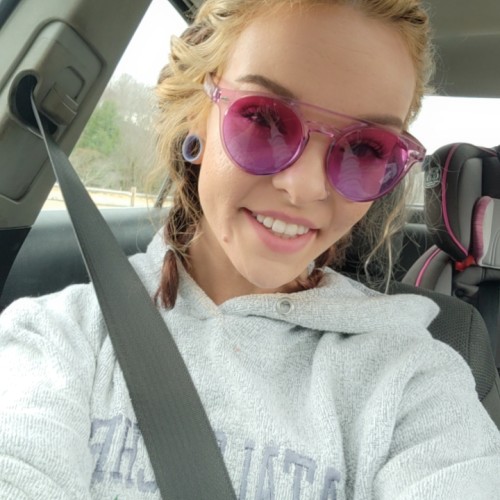 Heather R.