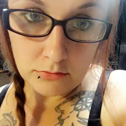 Tracey D. profile photo