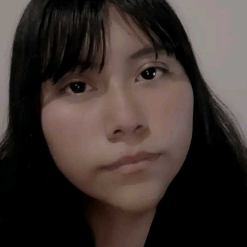 Valeria S. profile photo