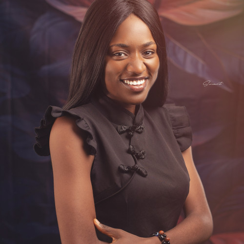 Kehinde A. profile photo