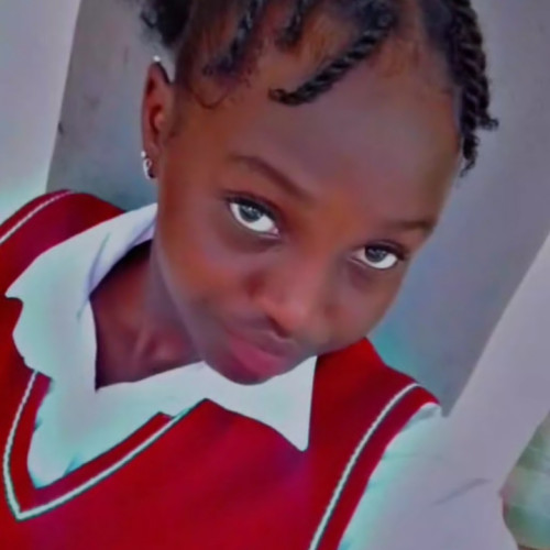Faith K. profile photo