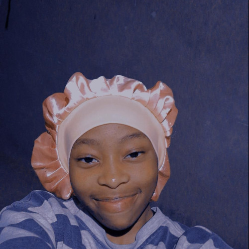 Nhlanhla  M. profile photo