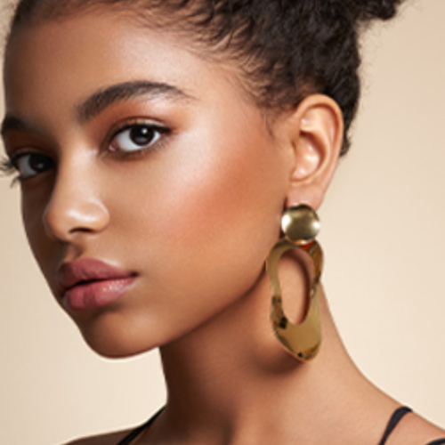 Barbie  P. profile photo