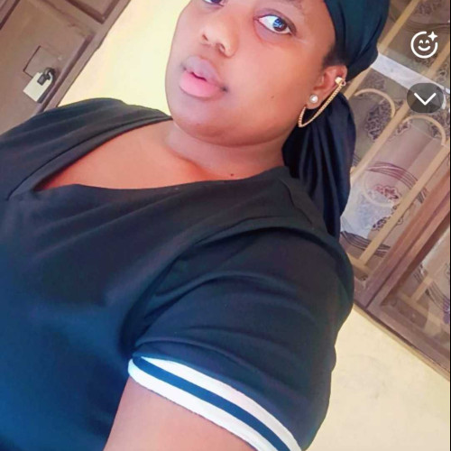 Hady H. profile photo