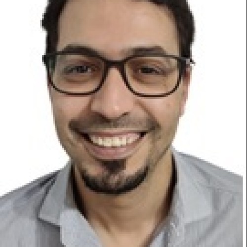 Younes O. profile photo