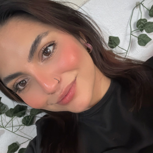 Miriam C. profile photo