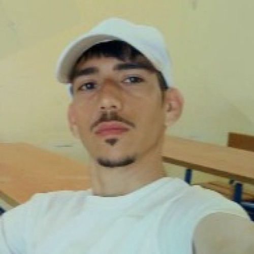 ABDELFADIL  E. profile photo