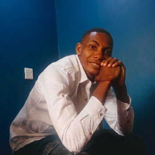 France p. profile photo