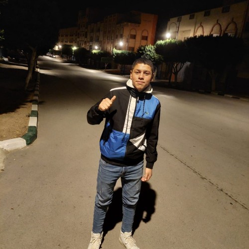 Mohamed  E. profile photo