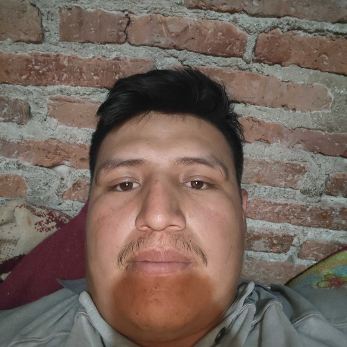 Ivan D. profile photo