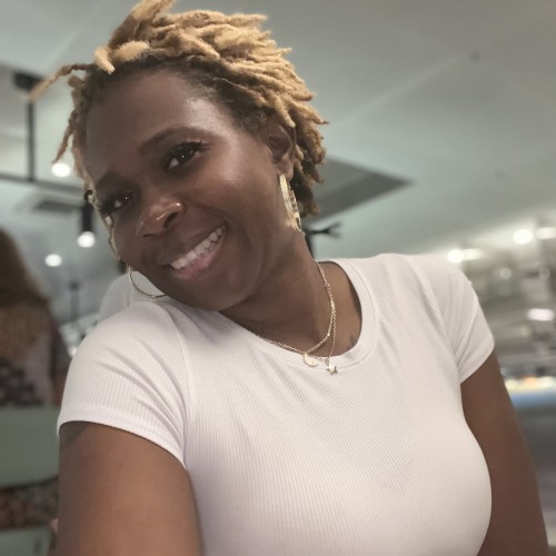 Natalie R. profile photo