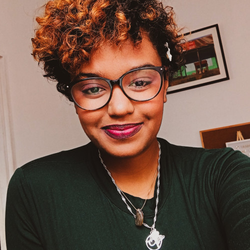 courtney p.