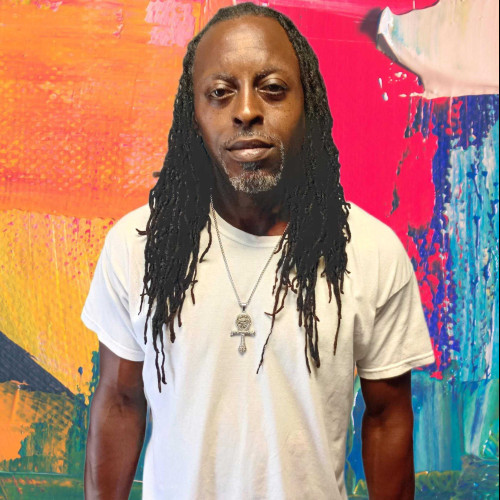 Curt T. profile photo