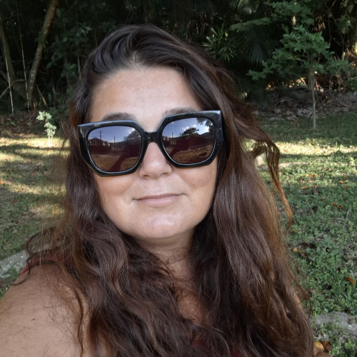 Sandra C. profile photo