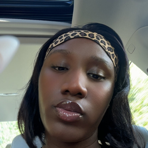 Kay B. profile photo