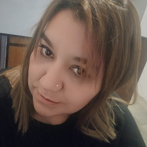 Jorgelina  . profile photo