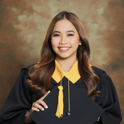 Kate Ann D. profile photo