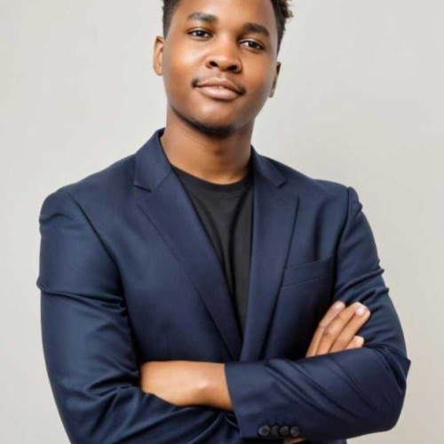 Stephen M. profile photo