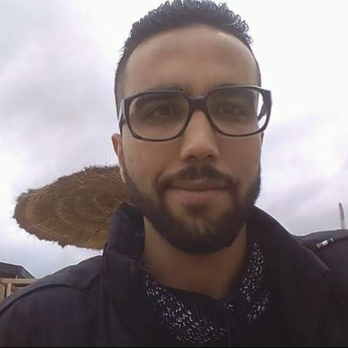 Elalaoui H.