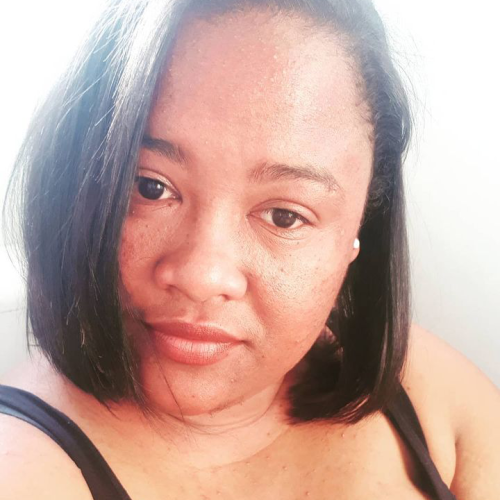 Jeanet  D. profile photo