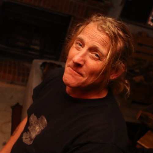 Pete C. profile photo