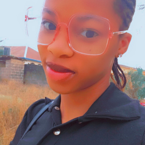 Hephzibah J.