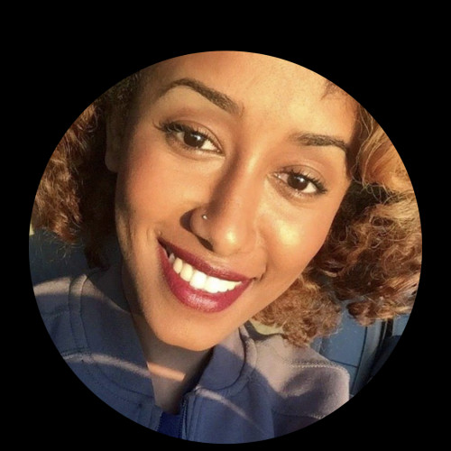 Martie R. profile photo