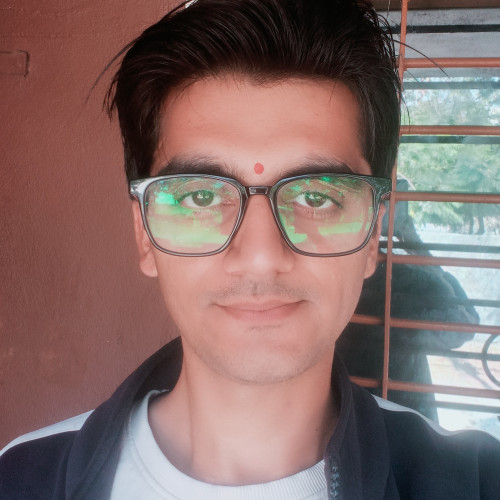 Avinash D. profile photo