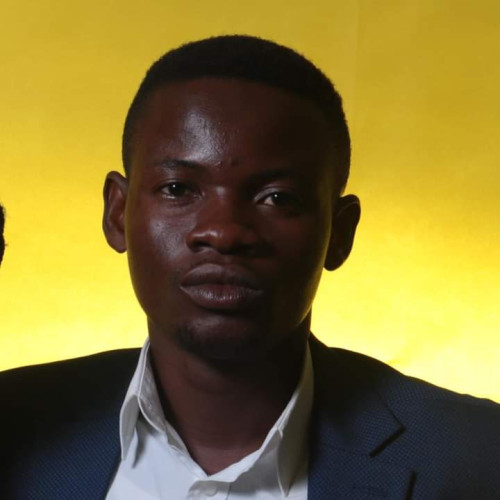 Oyeleyin  D. profile photo