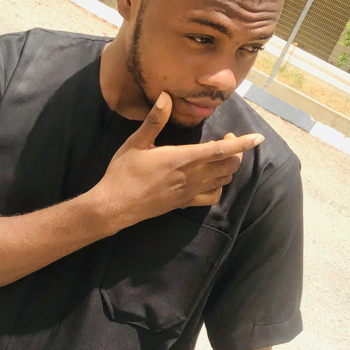 Emmanuel  A. profile photo