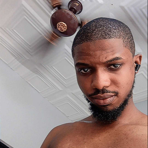 Oscar W. profile photo