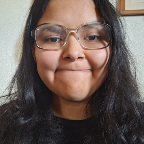 Precios J. profile photo