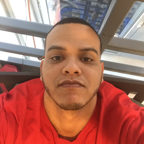 Jose Y. profile photo