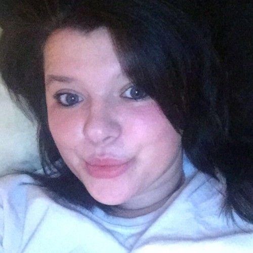 nataley e.