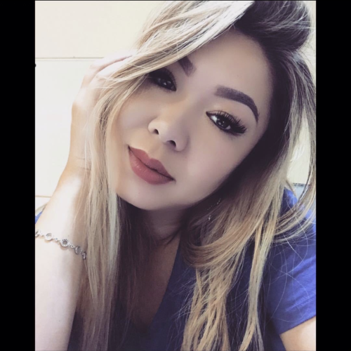 Teresa D. profile photo